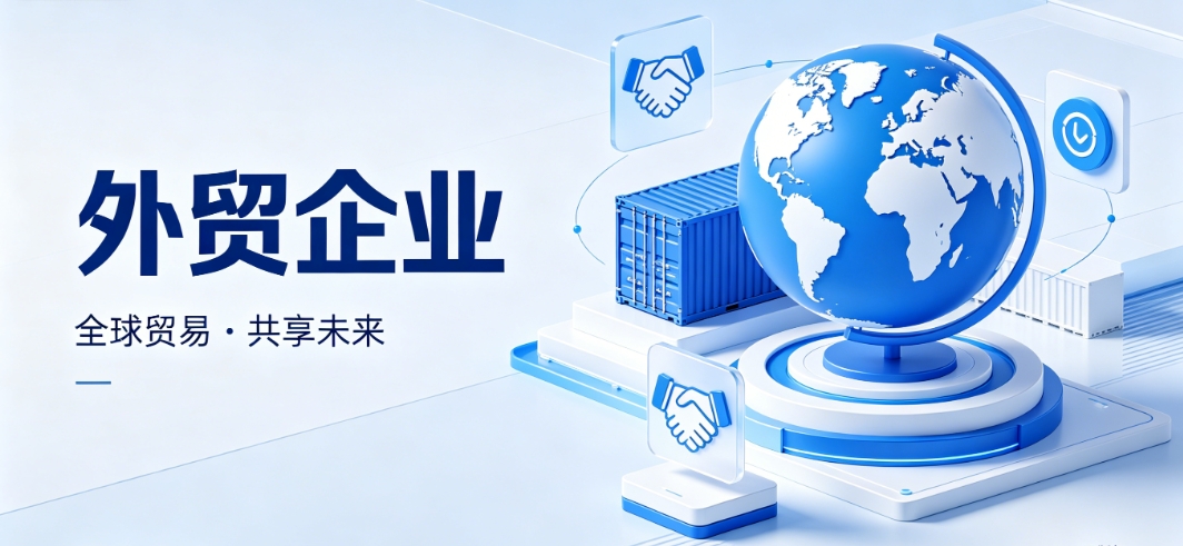 新黄金城hjc222外贸网站建设 新黄金城hjc222多语言 + 海外服务器 助力企业出海获客