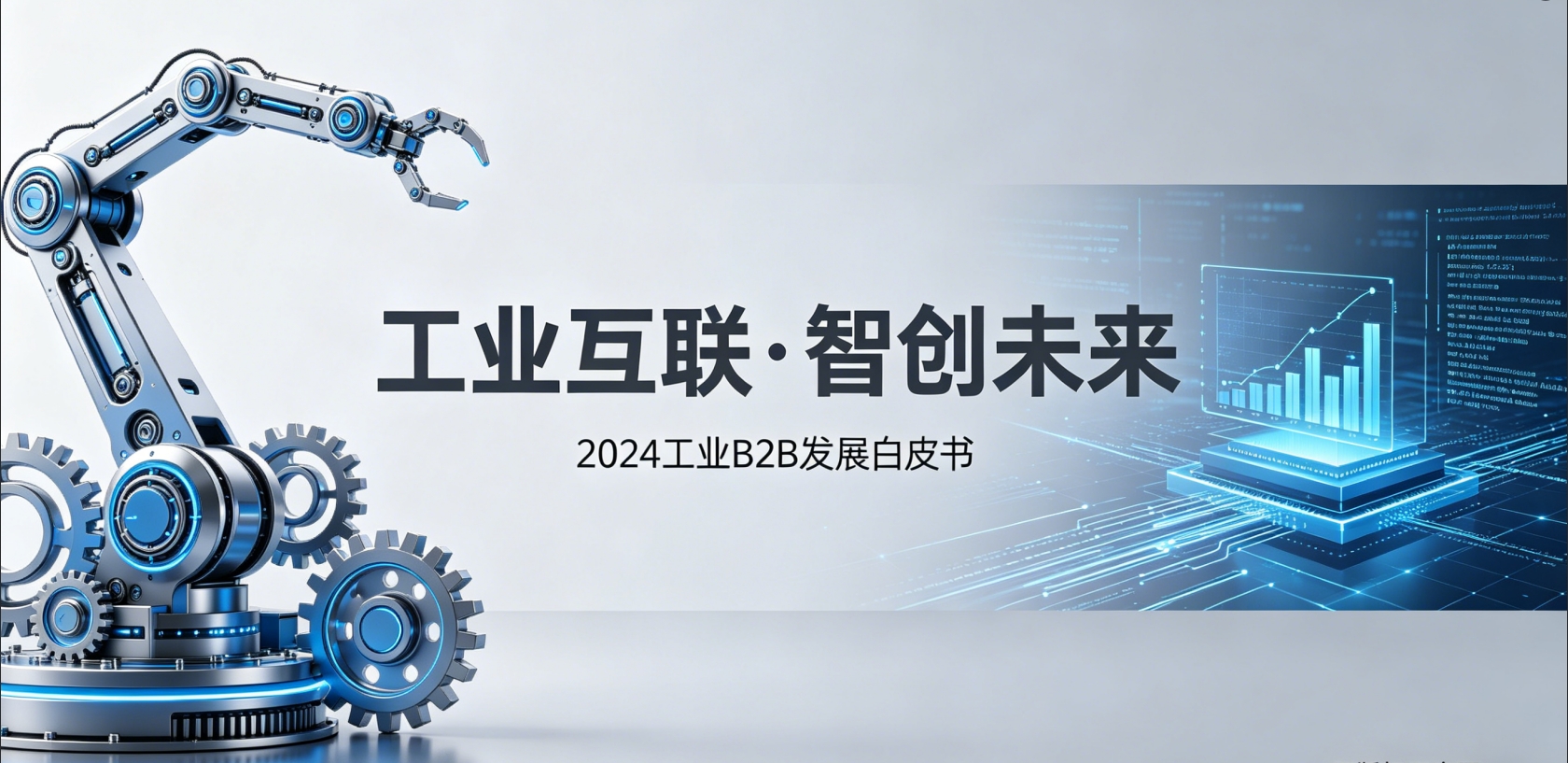 安徽工业 B2B 小程序开发 新黄金城hjc222供需对接 + 3D 展示 赋能制造业获客