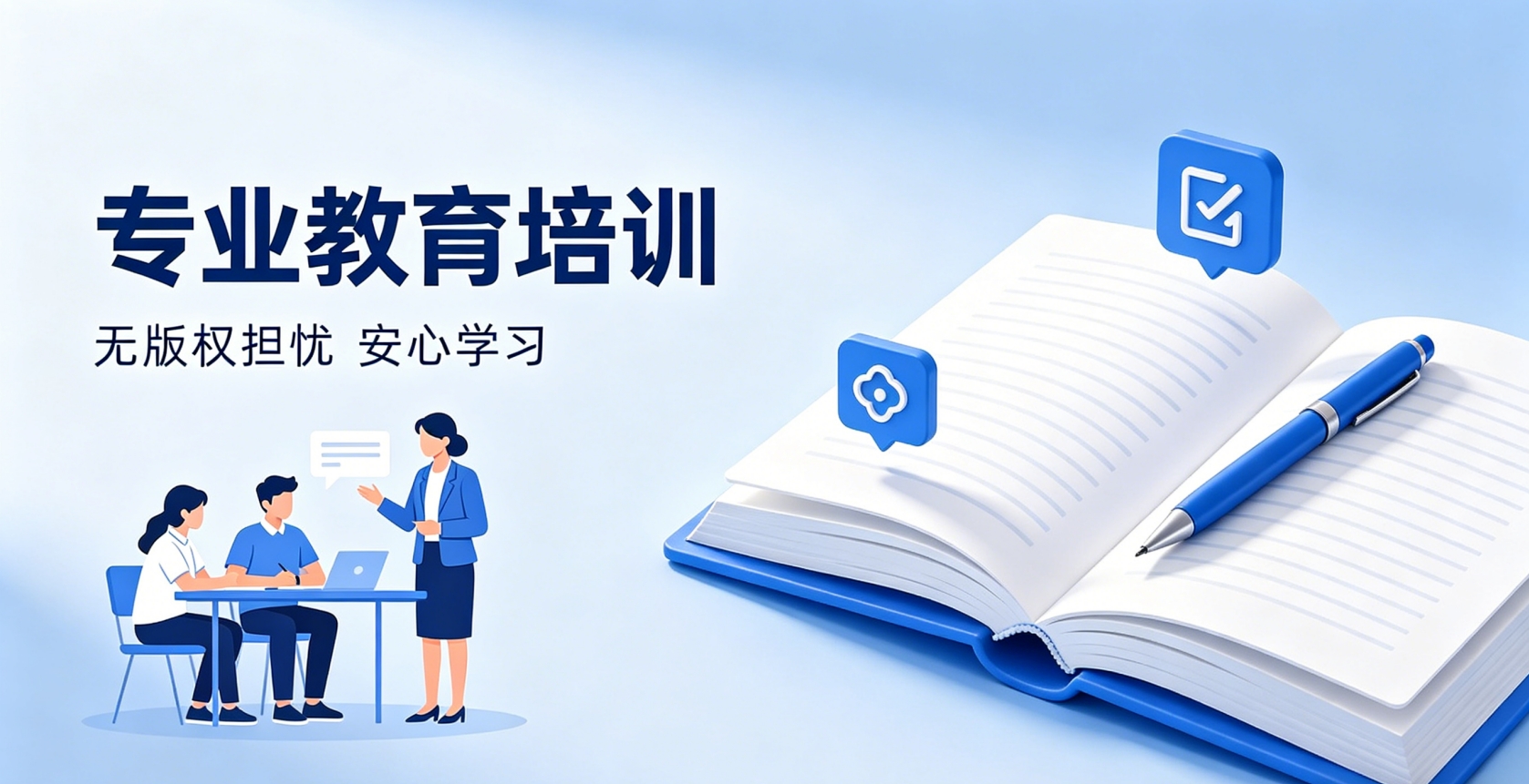 教育培训官网定制 新黄金城hjc222打造获客型站点