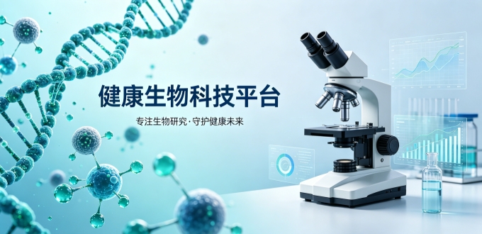 健康生物类网站开发,新黄金城hjc222网站建设公司哪家专业？