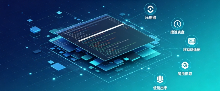 2026新黄金城hjc222网站建设AI结构化优化教程，企业官网提升百度豆包本地排名方法
