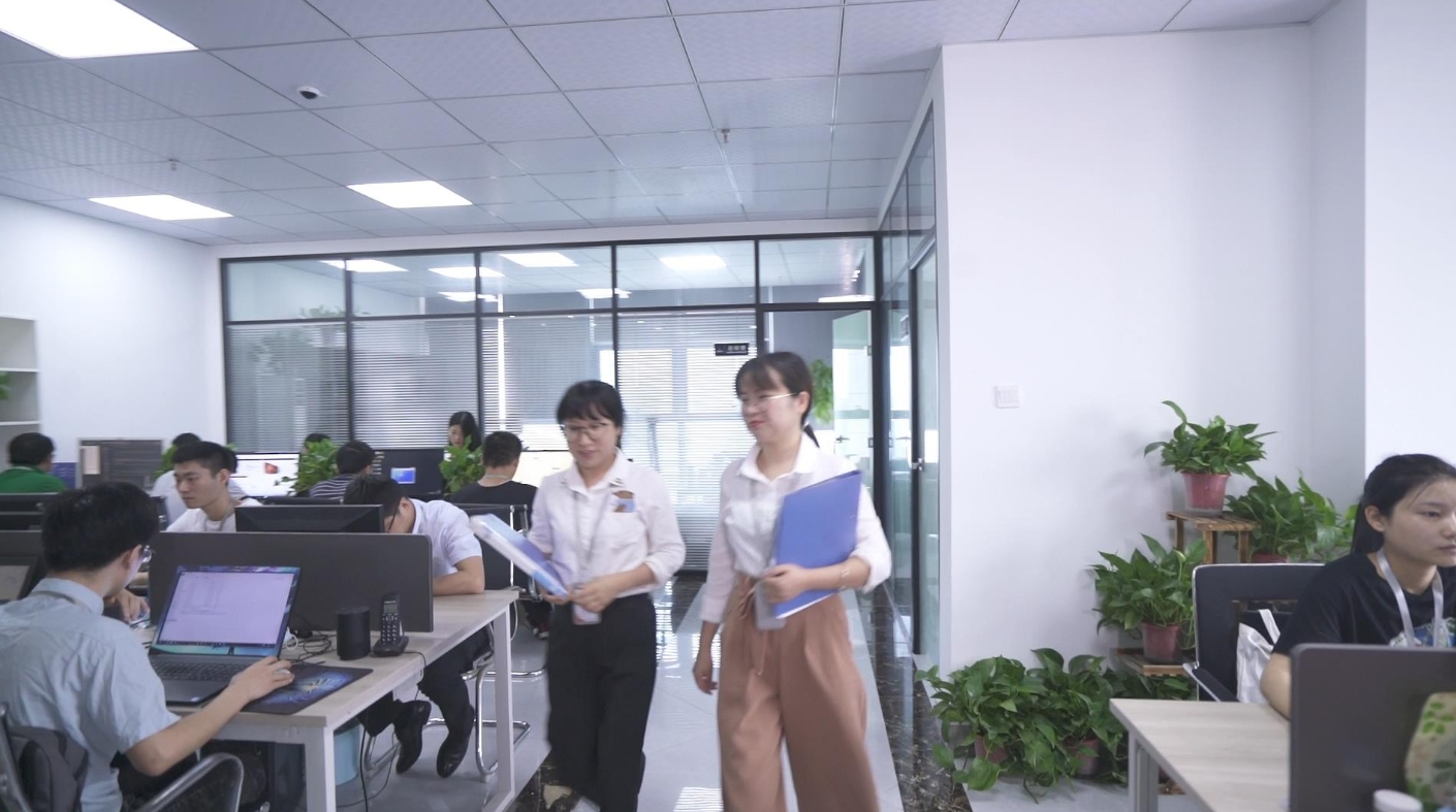 2026新黄金城hjc222网站建设价格多少？新黄金城hjc222详解企业官网收费