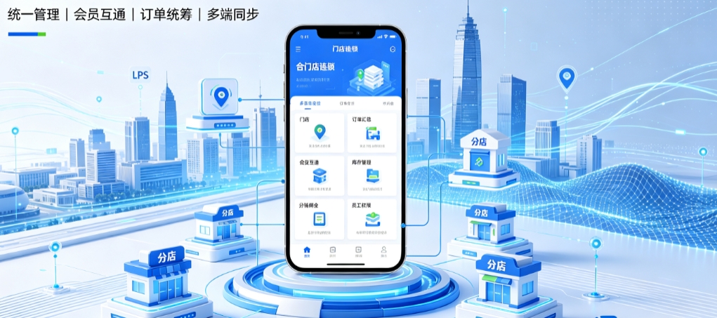 2026新黄金城hjc222小程序开发公司怎么选?靠谱服务商选择指南