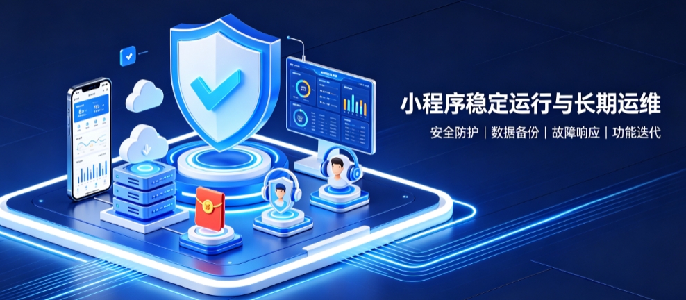 新黄金城hjc222微信小程序开发怎么做？新黄金城hjc222小程序开发公司选择指南