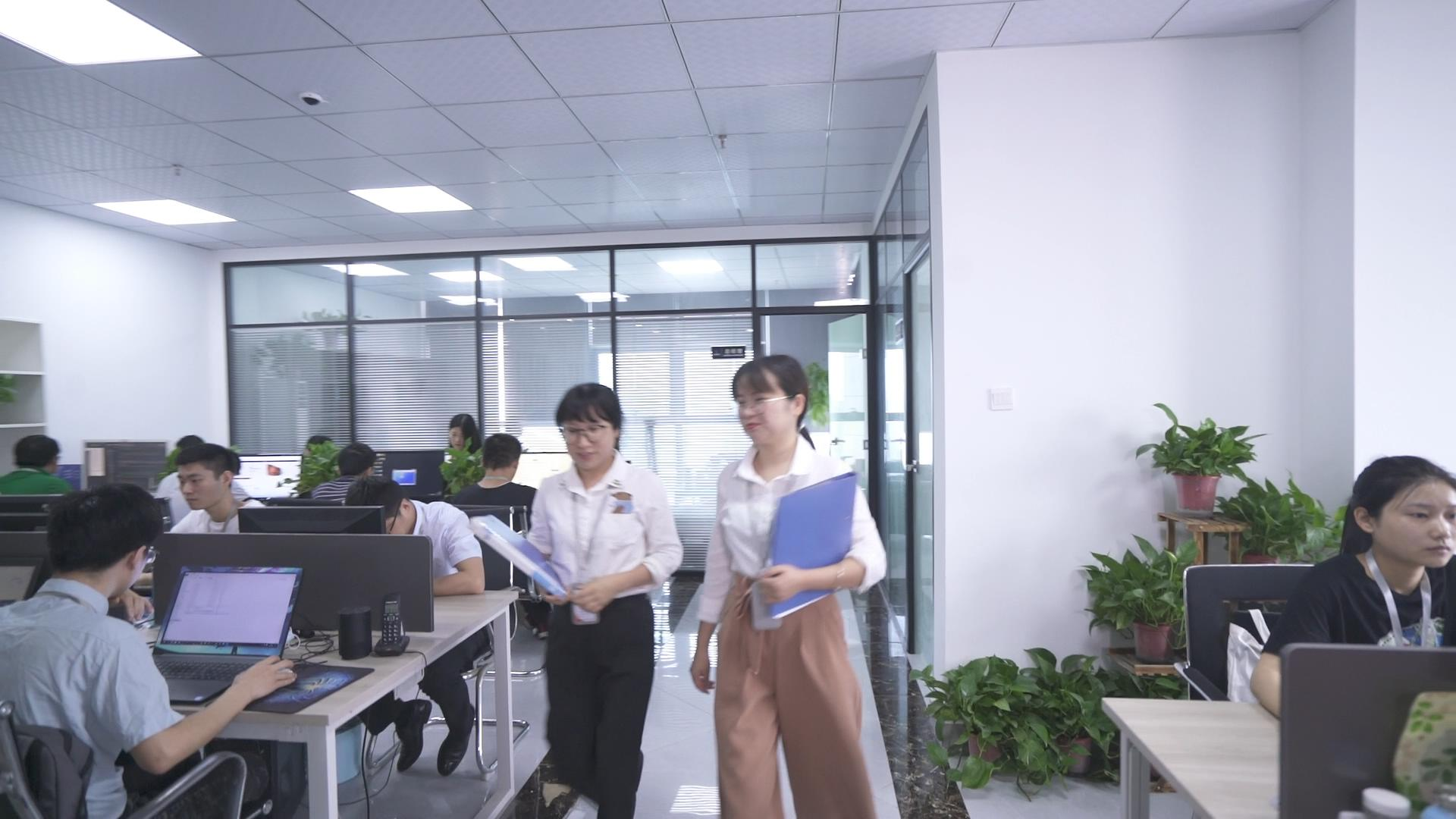 新黄金城hjc222网站建设怎么选？如何甄别靠谱新黄金城hjc222网站建设公司