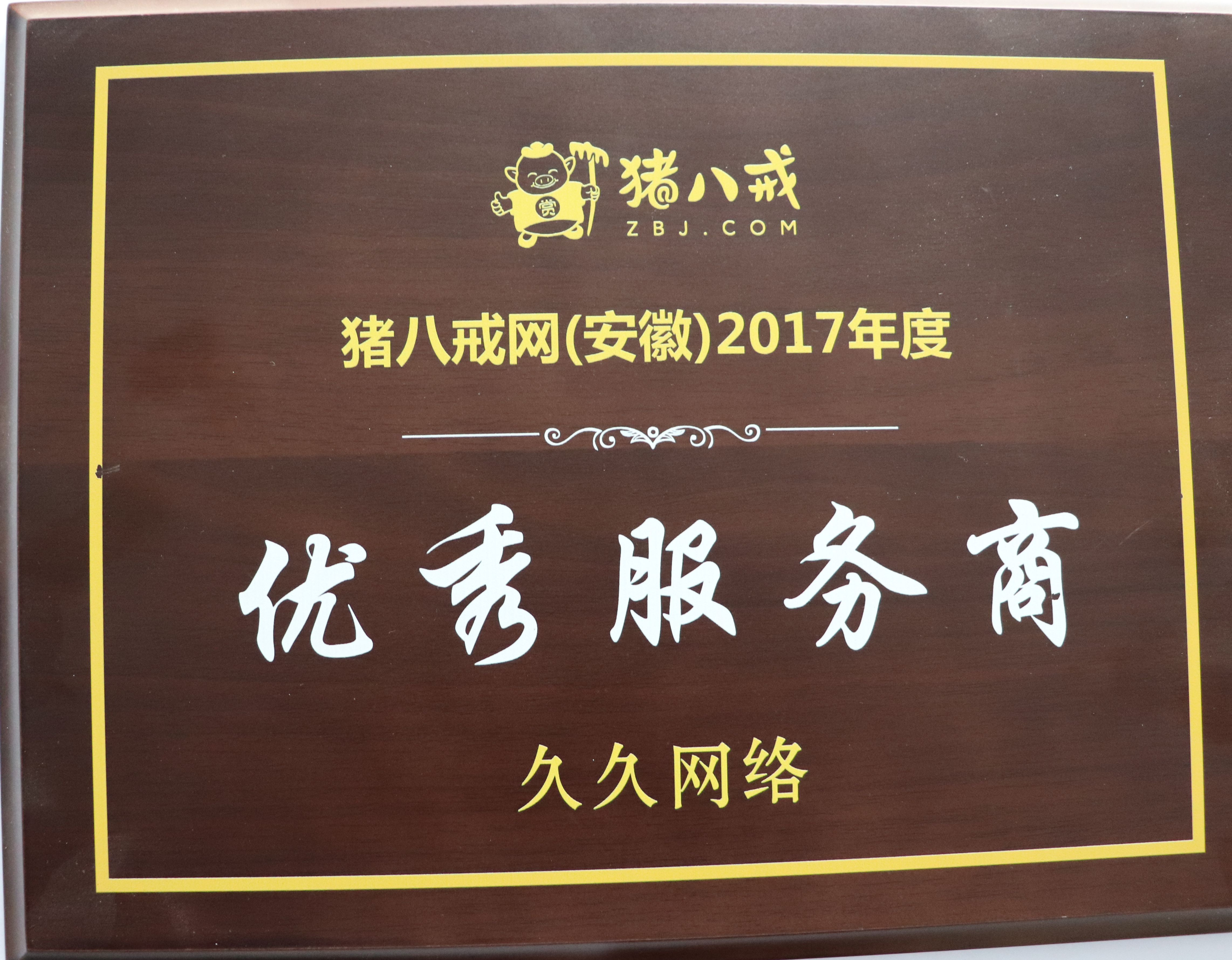 好看的企业官网视觉设计能助力搜索引擎排名吗？新黄金城hjc222网站设计兼顾体验与收录