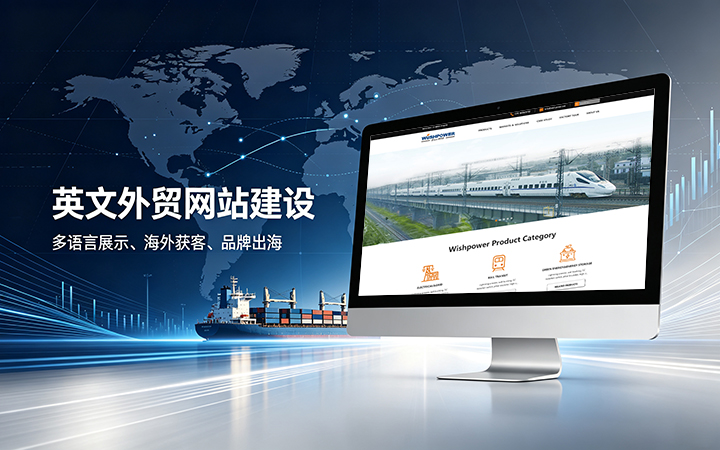 新黄金城hjc222英文外贸独立站建设_跨境电商海外营销网站设计