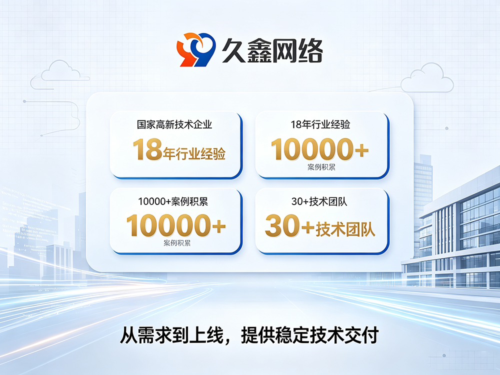 新黄金城hjc222小程序开发公司推荐:本地服务商评估与选型指南